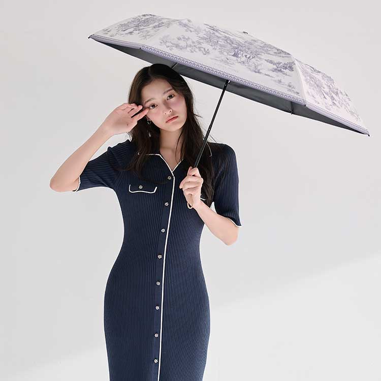 SNIDEL HOME�i�X�i�C�f���z�[���j�̃V���b�v�j���[�X�u�ySNIDEL HOME�z��T�̐l�C�A�C�e��TOP20�I�v