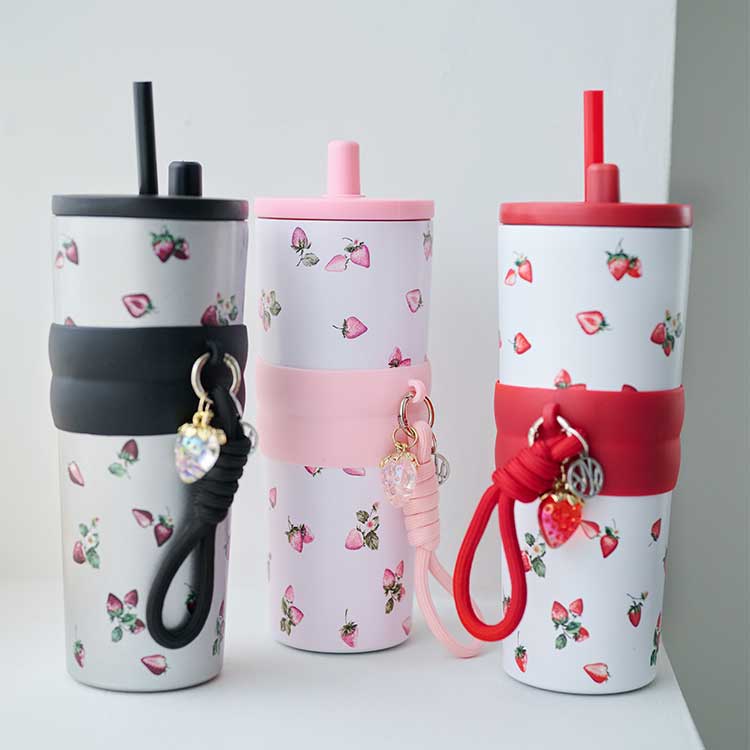 SNIDEL HOME�i�X�i�C�f���z�[���j�̃V���b�v�j���[�X�u�ySNIDEL HOME�z��T�̐l�C�A�C�e��TOP20�I�v