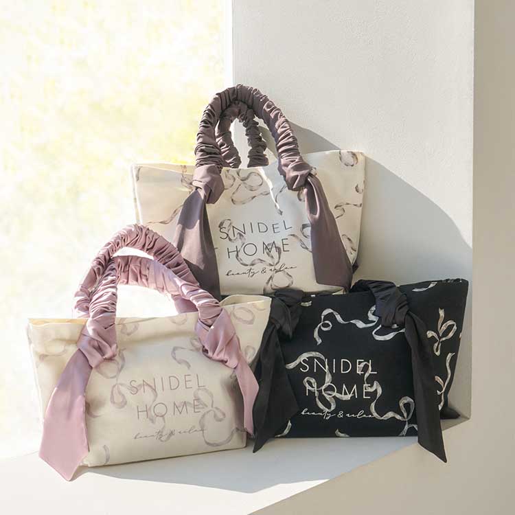 SNIDEL HOME�i�X�i�C�f���z�[���j�̃V���b�v�j���[�X�u�ySNIDEL HOME�z��T�̐l�C�A�C�e��TOP20�I�v