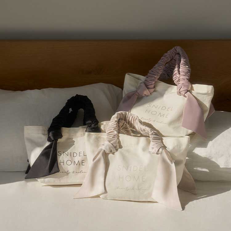 SNIDEL HOME�i�X�i�C�f���z�[���j�̃V���b�v�j���[�X�u�ySNIDEL HOME�z��T�̐l�C�A�C�e��TOP20�I�v