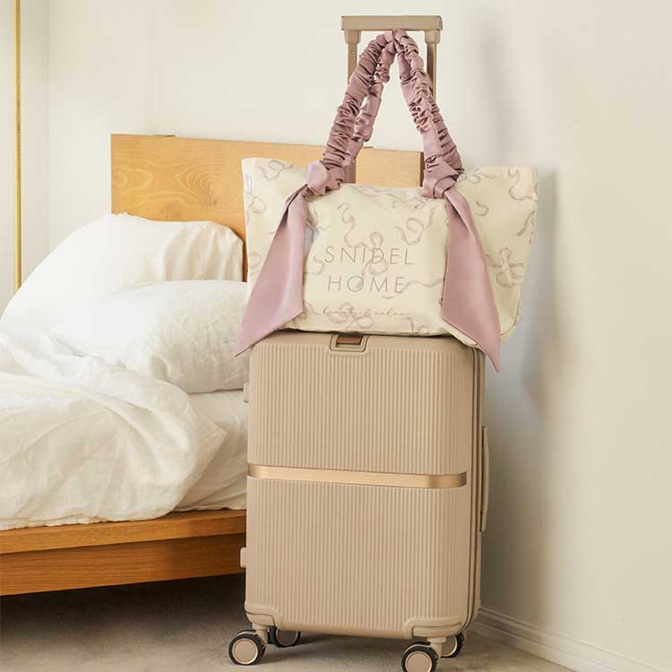 SNIDEL HOME�i�X�i�C�f���z�[���j�̃V���b�v�j���[�X�u�ySNIDEL HOME�z��T�̐l�C�A�C�e��TOP20�I�v