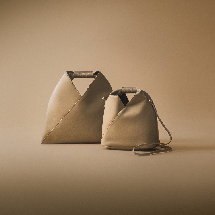 Japanese” Crossbody Bag ZOZOVILLA Exclusive Color（ショルダー 