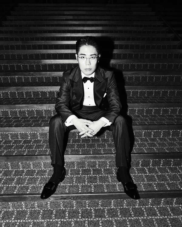 ZOZOVILLA SELECTi]]B ZNgj̃Vbvj[XuSUGARHILLZOZOVILLAʒ^LV[h121220̔v