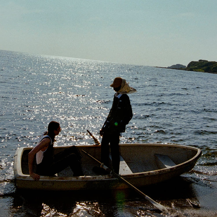 ZOZOVILLA SELECT�i�]�]���B�� �Z���N�g�j�̃V���b�v�j���[�X�uDAIRIKU 26SS "How Old am I ?" [ episode 17 ] NEW ITEMS�v