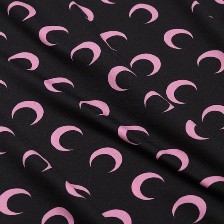 ZOZOVILLA SELECT�i�]�]���B�� �Z���N�g�j�̃V���b�v�j���[�X�uMARINE SERRE 26SS NEW ITEMS�v