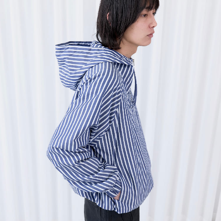 ZOZOVILLA SELECT�i�]�]���B�� �Z���N�g�j�̃V���b�v�j���[�X�uOUAT 013 / 26SS COLLECTION NEW ITEMS�v