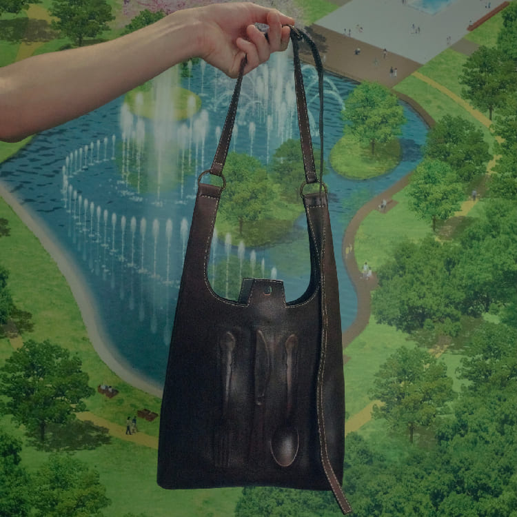 ZOZOVILLA SELECT�i�]�]���B�� �Z���N�g�j�̃V���b�v�j���[�X�uKHOKI 26SS NEW ITEMS�v