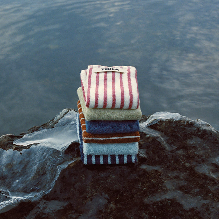 ZOZOVILLA SELECT�i�]�]���B�� �Z���N�g�j�̃V���b�v�j���[�X�uTEKLA 26SS NEW ITEMS�v