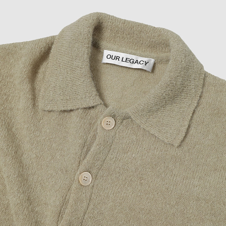 ZOZOVILLA SELECT�i�]�]���B�� �Z���N�g�j�̃V���b�v�j���[�X�uOUR LEGACY 26AW NEW ITEM�v