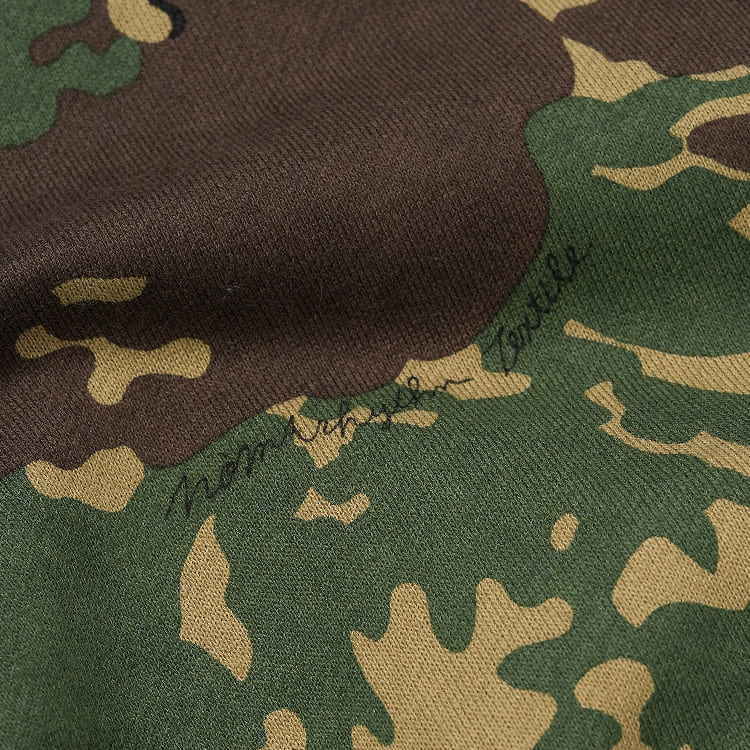 ZOZOVILLA SELECT�i�]�]���B�� �Z���N�g�j�̃V���b�v�j���[�X�uNOMARHYTHM TEXTILE 26AW NEW ITEM�v