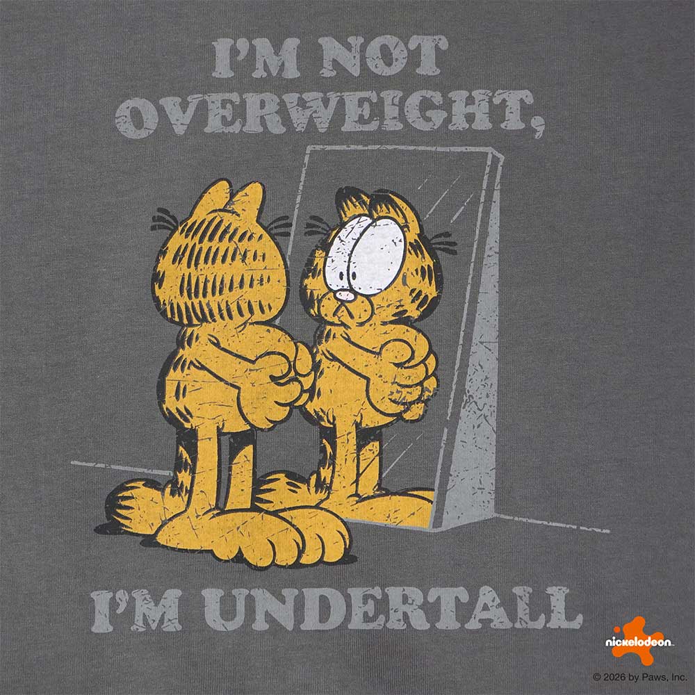 BENCH AT THE GREENE�i�x���`�A�b�g�U�O���[���j�̃V���b�v�j���[�X�u��l�C�L�����N�^�[�K�[�t�B�[���h��T�V���c�\���t���I�v