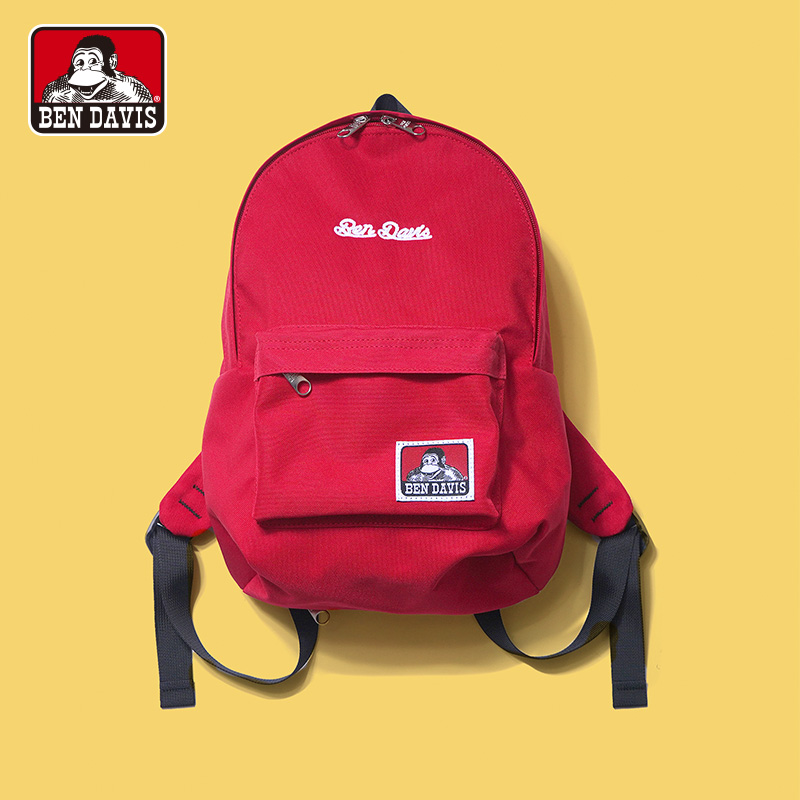 BENCH AT THE GREENE�i�x���`�A�b�g�U�O���[���j�̃V���b�v�j���[�X�uBEN DAVIS KIDS�̃����b�N�ł��v