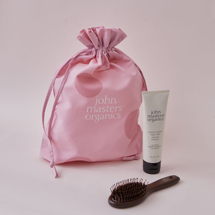 ブランド品専門の john masters organics｜ジョンマスターオーガニックの トリートメント