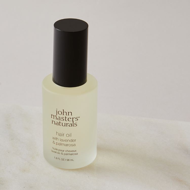 john masters organics｜ジョンマスターオーガニックの
