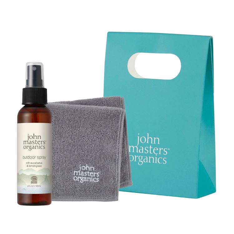 john masters organicsiW}X^[I[KjbNj̃Vbvj[XuhV̓̃Mtg K[fjOoRALvȂǂDȕցv