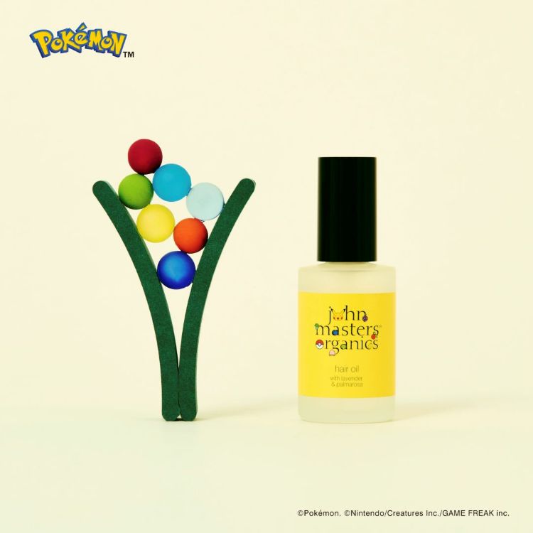 john masters organics�i�W�����}�X�^�[�I�[�K�j�b�N�j�̃V���b�v�j���[�X�u�y���ʌ���z�W�����}�X�^�[�I�[�K�j�b�N����s�J�`���E �X�y�V�����f�U�C���A�C�e�������o��v