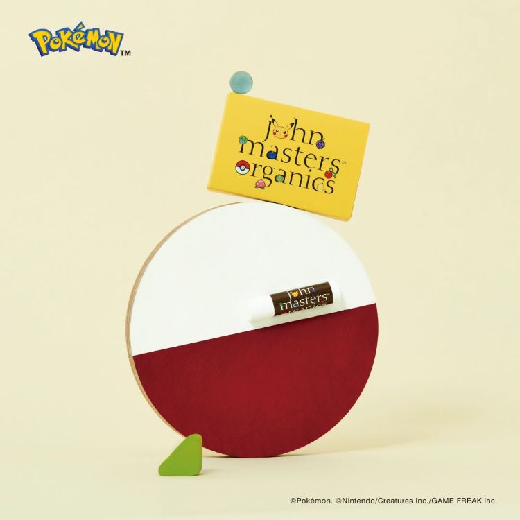 john masters organics�i�W�����}�X�^�[�I�[�K�j�b�N�j�̃V���b�v�j���[�X�u�y���ʌ���z�W�����}�X�^�[�I�[�K�j�b�N����s�J�`���E �X�y�V�����f�U�C���A�C�e�������o��v