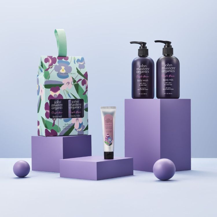 john masters organics�i�W�����}�X�^�[�I�[�K�j�b�N�j�̃V���b�v�j���[�X�u�y���ʌ���z���ʌ���p�[�v���t�����[�ƁA�A���}�e�B�b�N�E�b�Y�̍���̃{�f�B�P�A�v