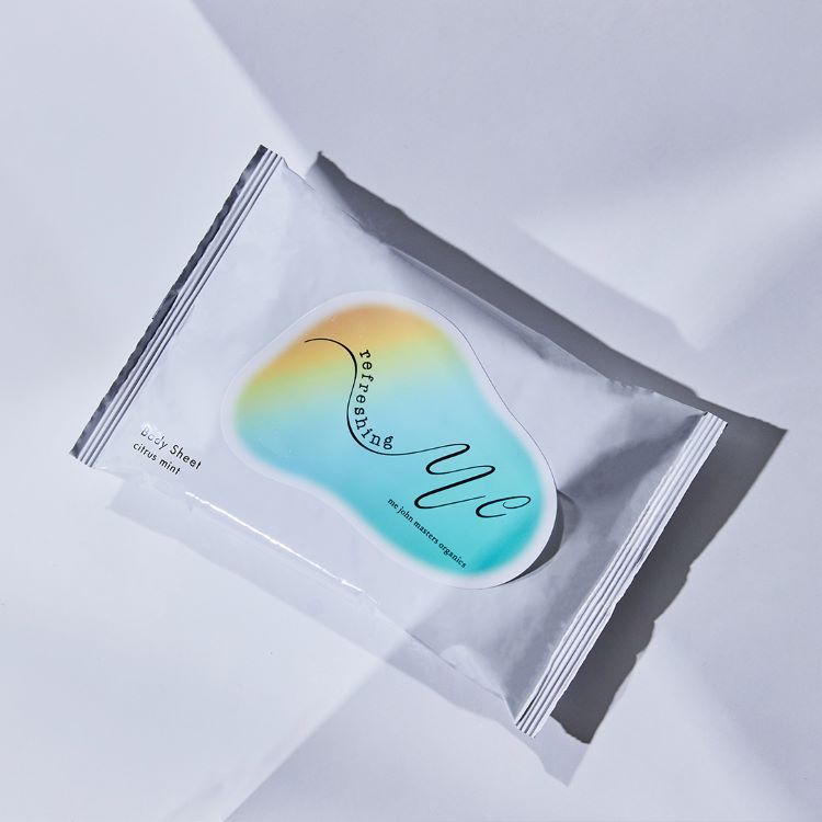 john masters organics�i�W�����}�X�^�[�I�[�K�j�b�N�j�̃V���b�v�j���[�X�u�y����Ĕ́z�V�g���X�~���g����A�{�f�B�V�[�g�v