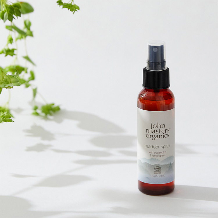 【在庫処分】ジョンマスターオーガニック(john masters organic john masters organics｜ジョンマスターオーガニックのトピックス