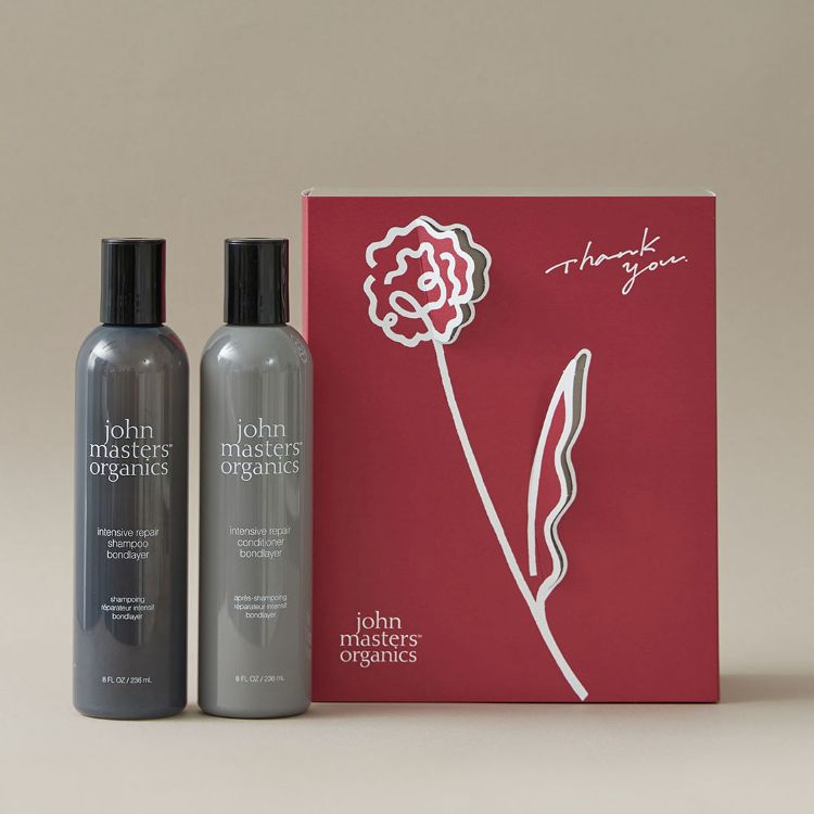 john masters organics｜ジョンマスターオーガニックのトピックス