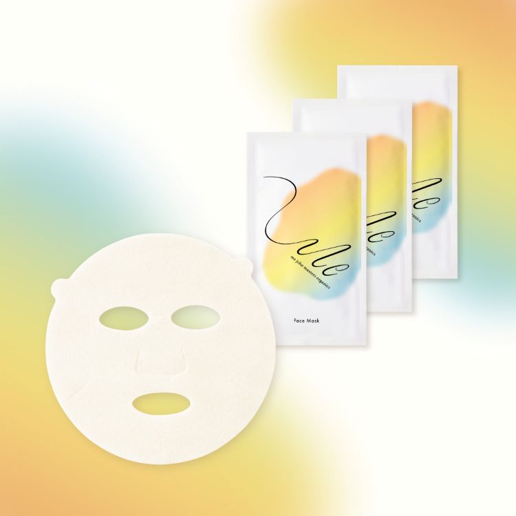 john masters organics�i�W�����}�X�^�[�I�[�K�j�b�N�j�̃V���b�v�j���[�X�u�C���𖞂����A�V�g���X�̍���B���ق��у}�X�N�ł݂��݂��������ցB�v