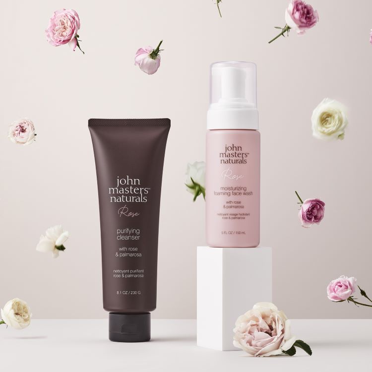 john masters organics�i�W�����}�X�^�[�I�[�K�j�b�N�j�̃V���b�v�j���[�X�u�~�j�{�g�����v���[���g�I�����ȃZ�b�g�v