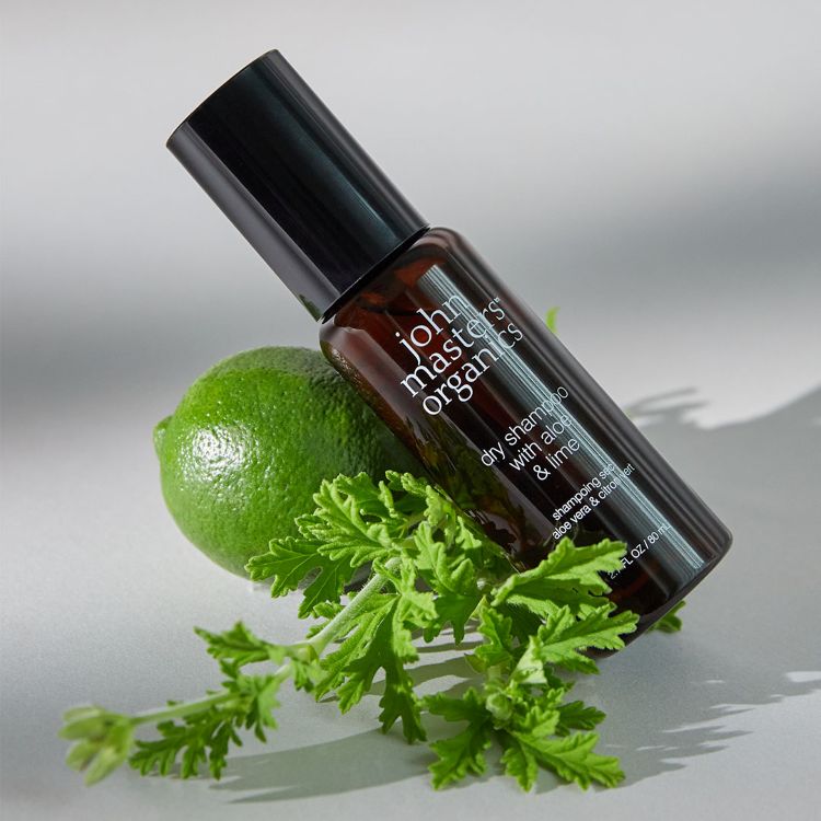 john masters organics�i�W�����}�X�^�[�I�[�K�j�b�N�j�̃V���b�v�j���[�X�u�����c���ɁB���t���b�V���P�A�M�t�g���B�v