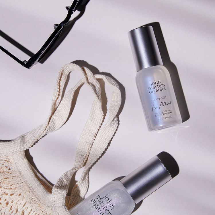john masters organics�i�W�����}�X�^�[�I�[�K�j�b�N�j�̃V���b�v�j���[�X�u�A�C�X�~���g����P�A�A�C�e���B��y�ɂЂ���N�[���P�A�B�v
