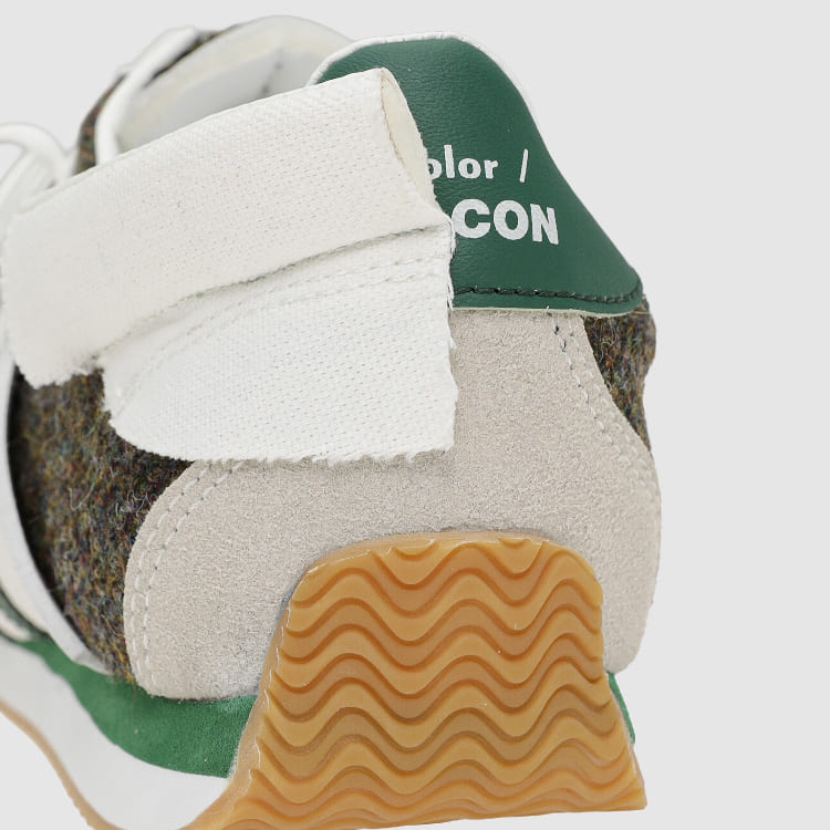 kolor BEACON�i�J���[ �r�[�R���j�̃V���b�v�j���[�X�ukolor BEACON 26AW NEW ITEM�v