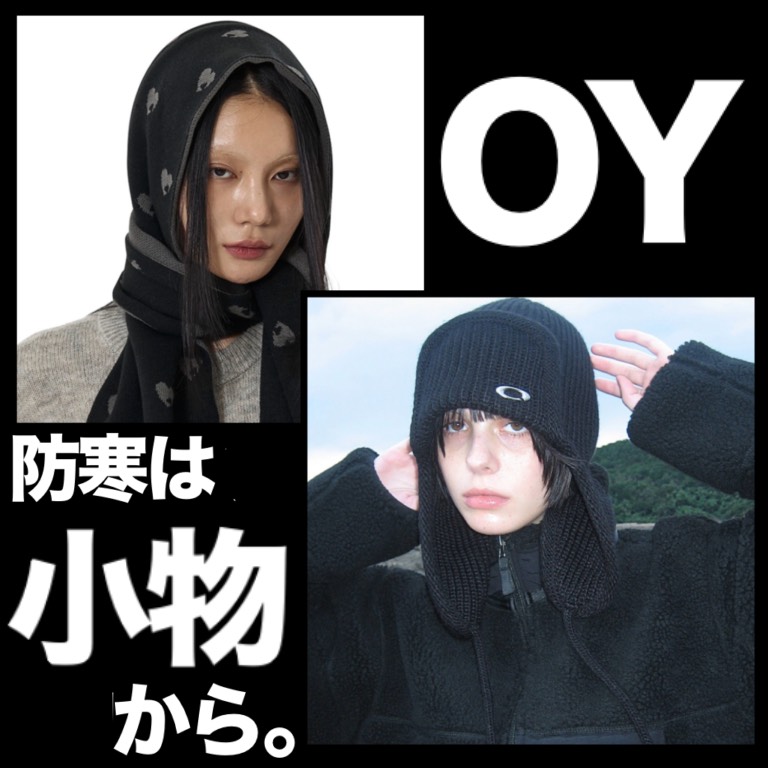 OY�i�I�[���C�j�̃V���b�v�j���[�X�u�h���͏�������B�v