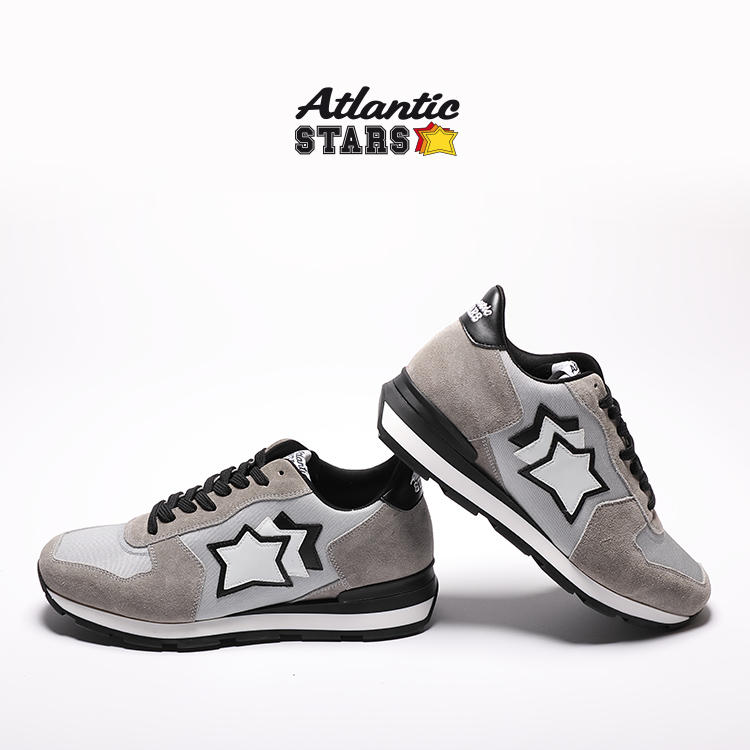 Atlantic STARS｜アトランティックスターズのトピックス「【Atlantic 
