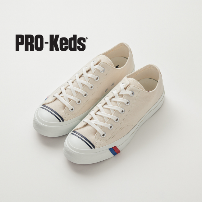 BMSir[GGXj̃Vbvj[XuyPRO-KedszoXPbg{[̗j𕨌APRO-Kedš_v