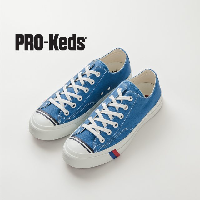 BMSir[GGXj̃Vbvj[Xu yPRO-KedszoXPbg{[̗jxPRO-Kedš_v