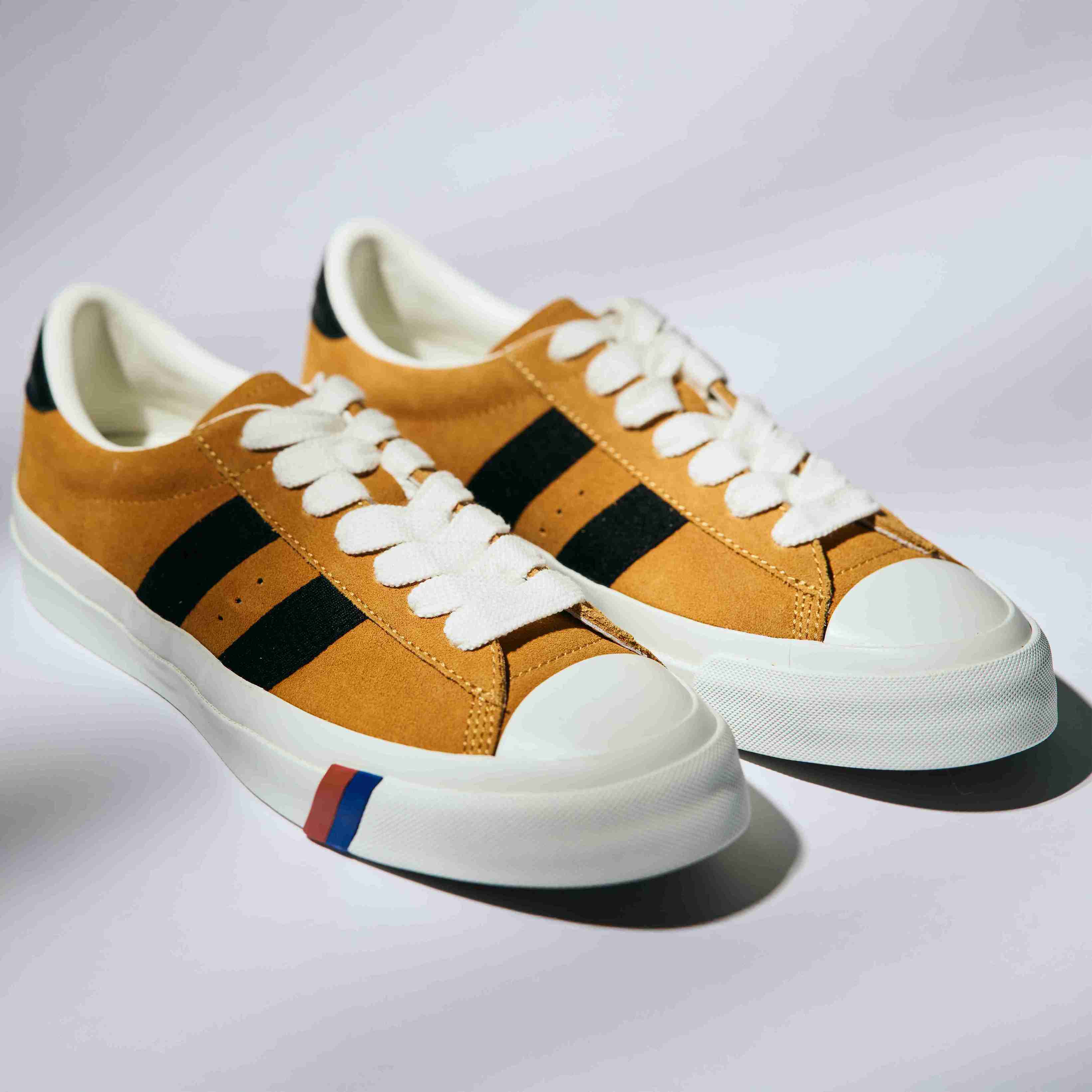 BMSir[GGXj̃Vbvj[XuyPRO-KedszCvXXG[h[ lCJ[v