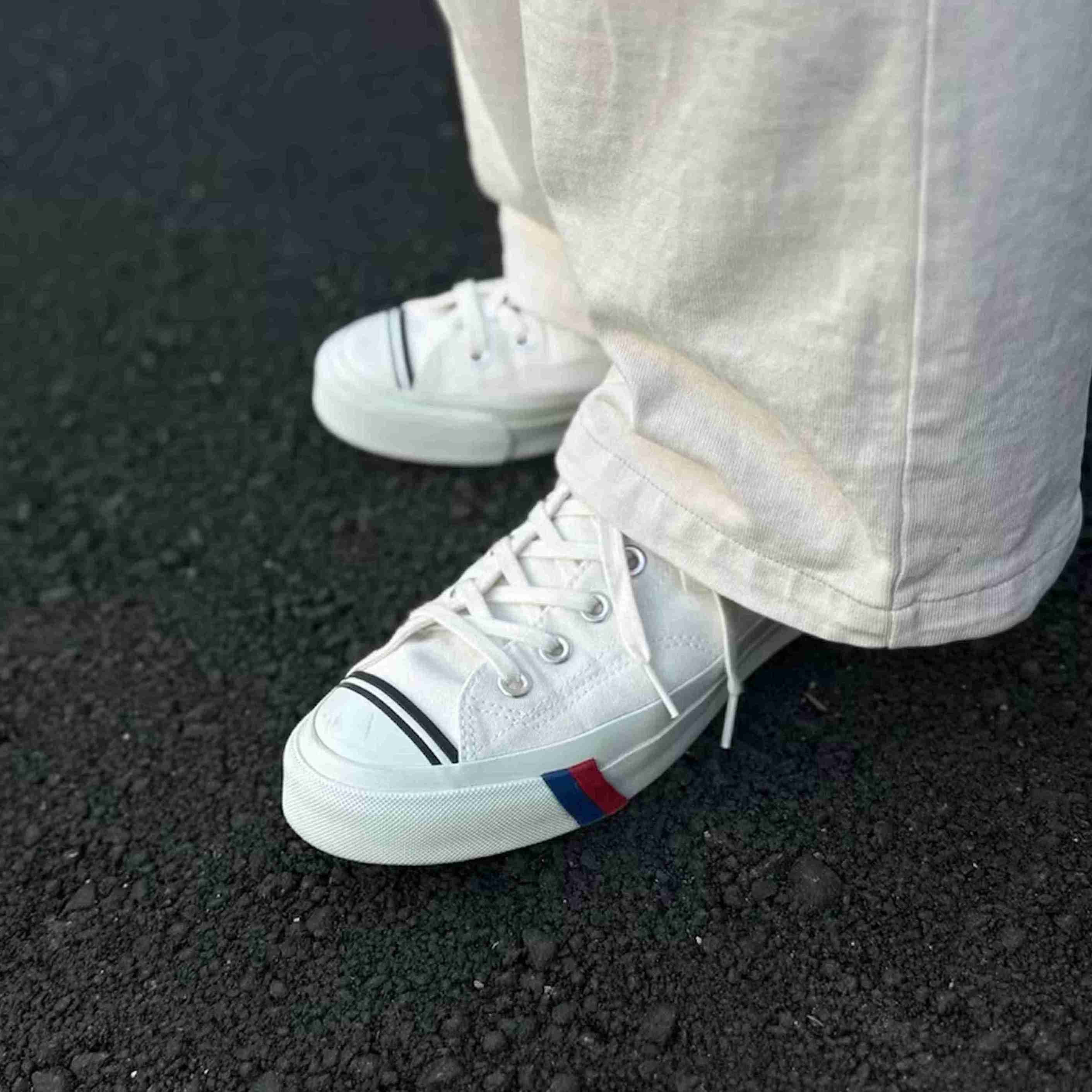 BMSir[GGXj̃Vbvj[XuyPRO-KedszzCgŖu₩CAJv