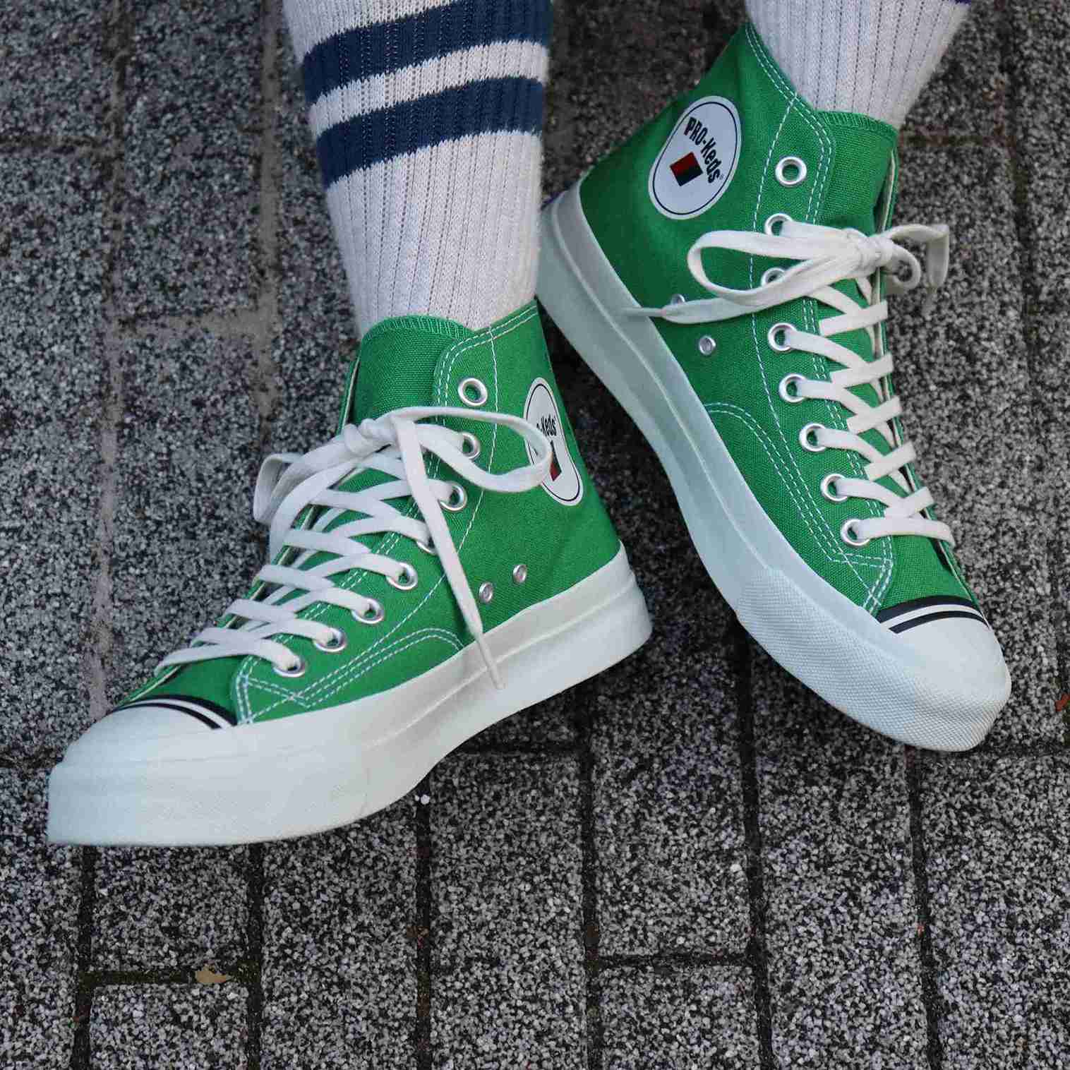BMSir[GGXj̃Vbvj[XuyPRO-KedszẼnCgbvf \ ROYAL AMERICA HI / O[v