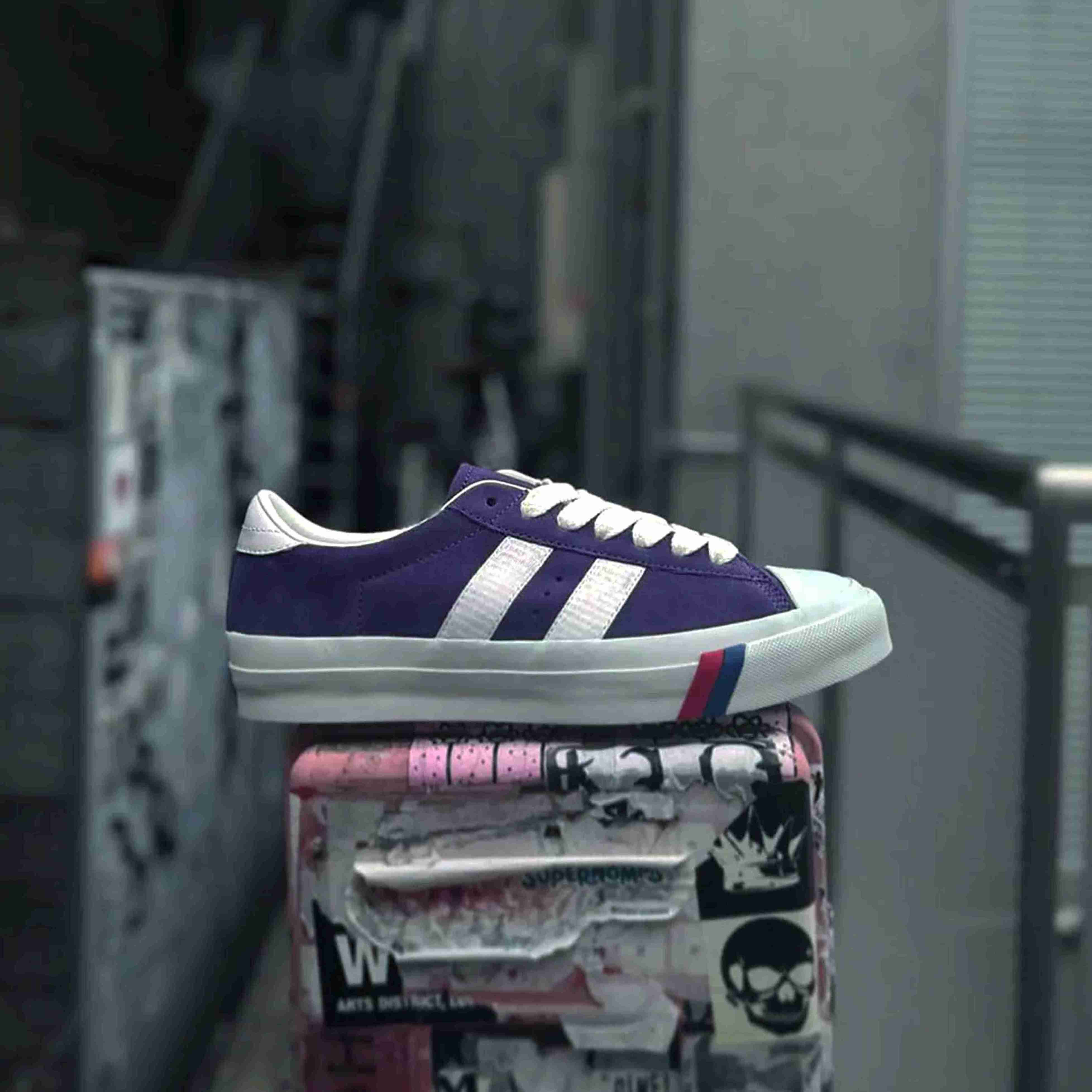 BMSir[GGXj̃Vbvj[XuyPRO-KedszXG[h̎ƃp[vJ[őɉ؂₩v