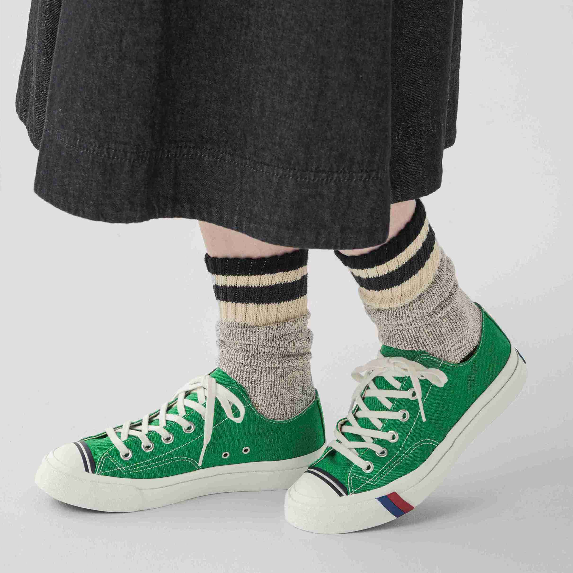 BMSir[GGXj̃Vbvj[XuPRO-Kedš_uROYAL AMERICA LOvv