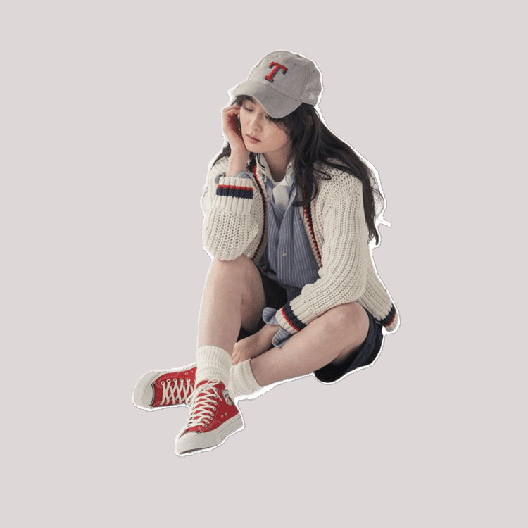 BMSir[GGXj̃Vbvj[XuyPRO-KedszẼnCJbg̊&#8212;ROYAL AMERICA HIv