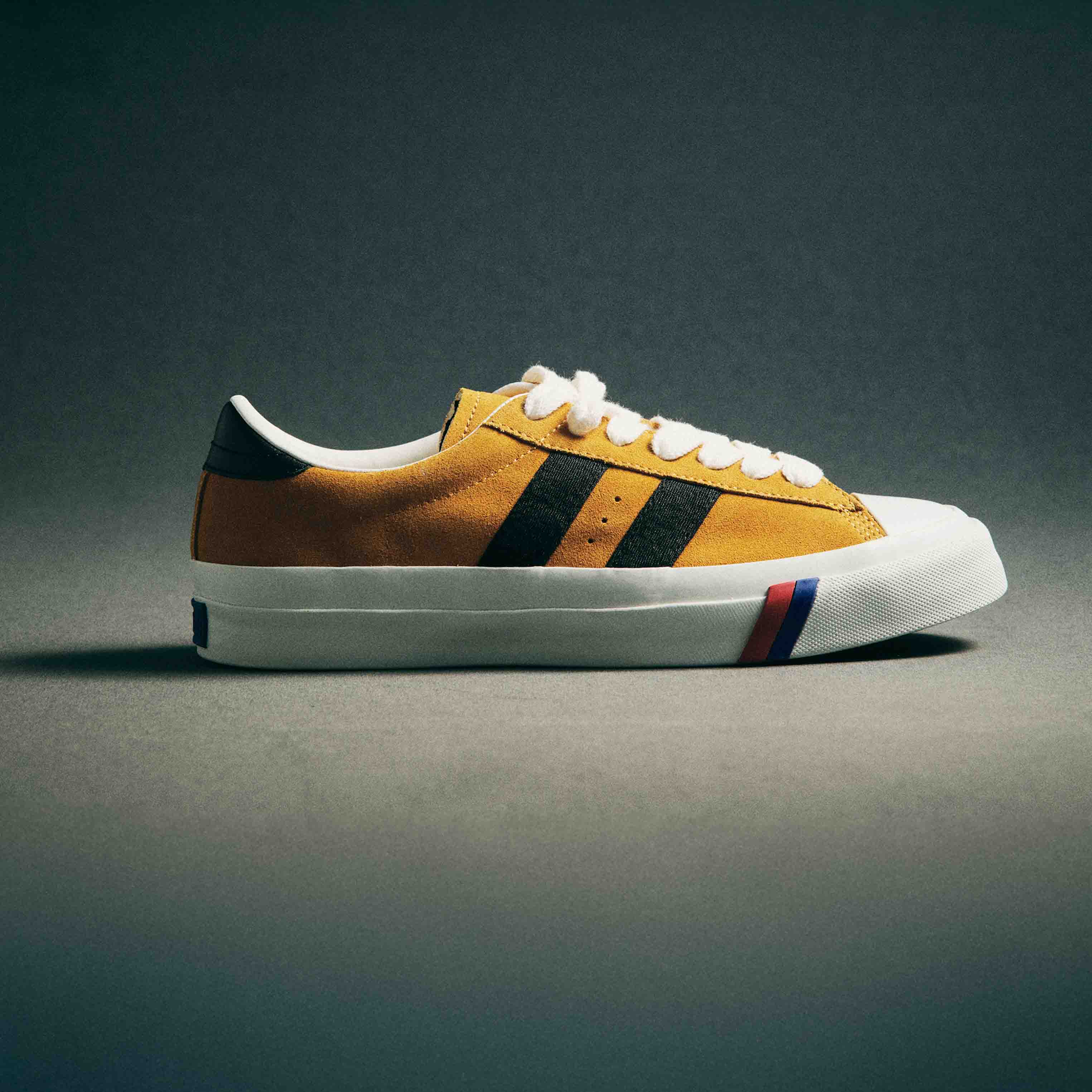 BMS�i�r�[�G���G�X�j�̃V���b�v�j���[�X�u�yPRO-Keds�z���C�����v���X�́g���_�h����݂�����—���N���f���ւ̒��ړx���}�㏸�v