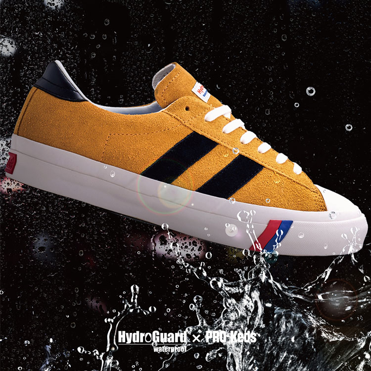 BMS�i�r�[�G���G�X�j�̃V���b�v�j���[�X�u�yPRO-Keds�zROYAL PLUS���h���d�l�ɐi���v