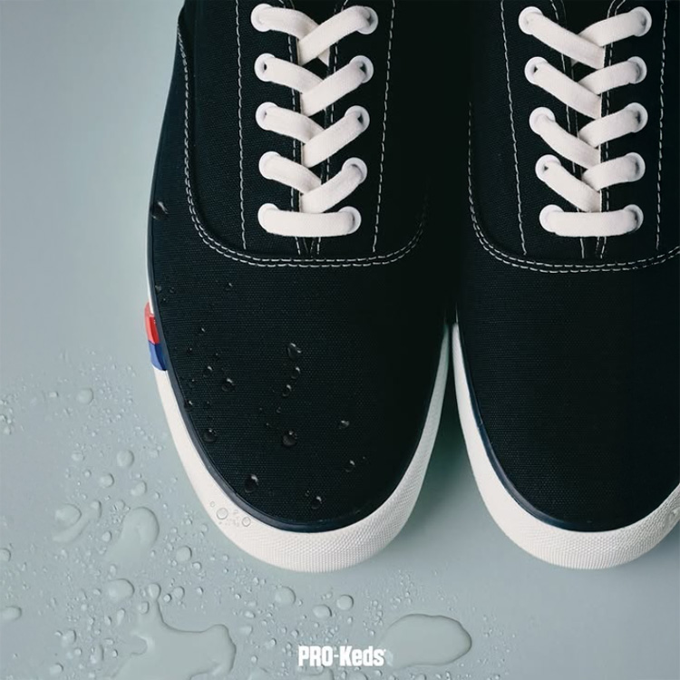 BMS�i�r�[�G���G�X�j�̃V���b�v�j���[�X�u�yPRO-Keds�z�}����×�X�g���[�g�̐V��ԁuDECK�v�v