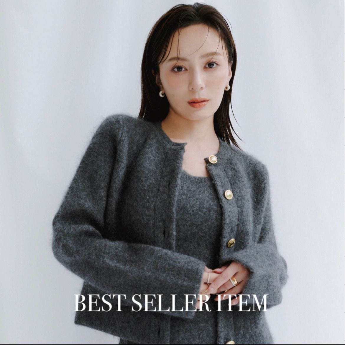 anuansiAjAXj̃Vbvj[XuyBEST SELLERzv