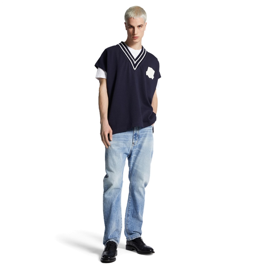 Dsquared2ifB[XNGA[hj̃Vbvj[XuyfB[XNGA[h Weekly ؃LOzv