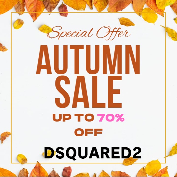 Dsquared2ifB[XNGA[hj̃Vbvj[XuyDSQUARED2z^CZ[JÒIv