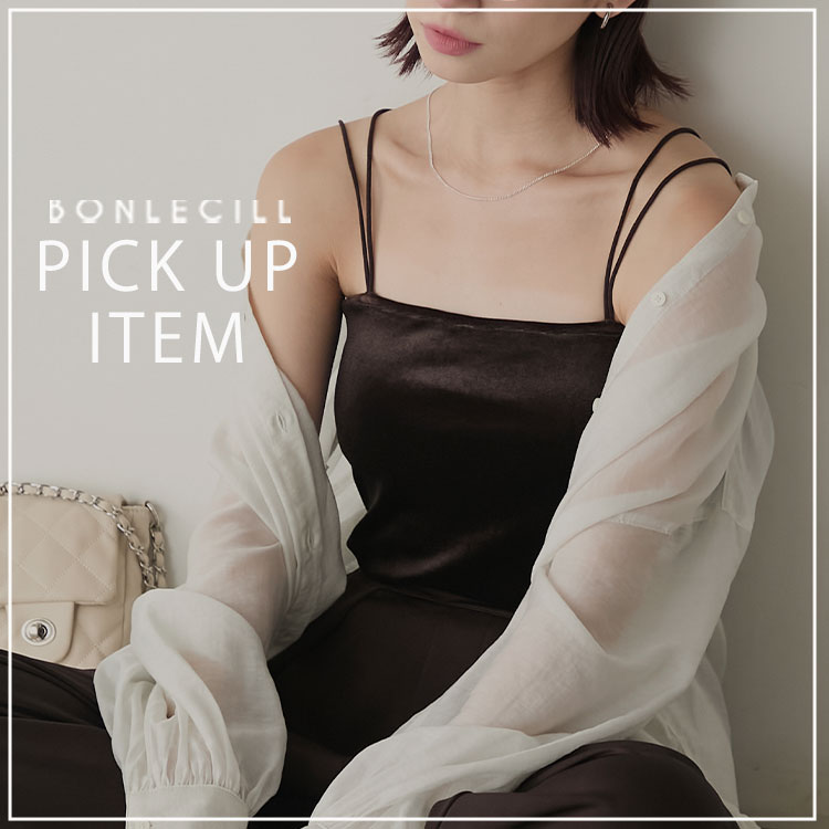 BONLECILLi{V[j̃Vbvj[XulC̃JbvtL~xAfނVoI v