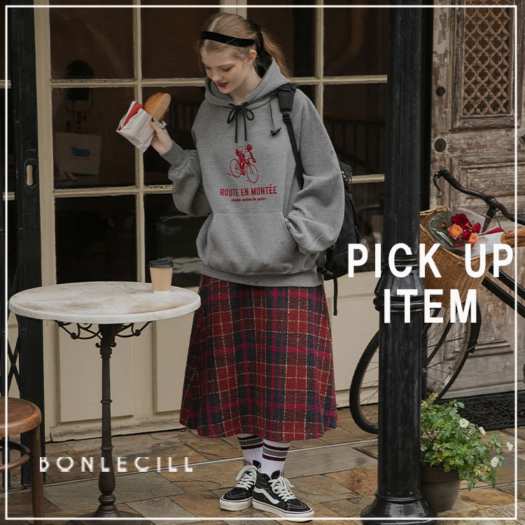 BONLECILLi{V[j̃Vbvj[XuV[Y[h܂`FbNXJ[ĝЉI v