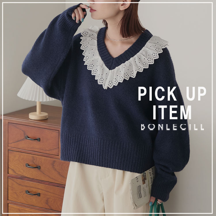 BONLECILLi{V[j̃Vbvj[XuʂVlbNjbĝЉI v