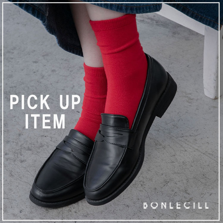 BONLECILL�i�{�����V�[���j�̃V���b�v�j���[�X�u�����ł��~�����V���[�Y���W�I�v